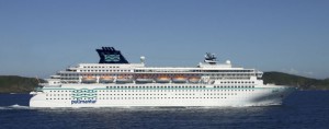 Zenith (Pullmantur)