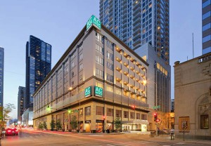 ac-hotels-by-marriott-chicago-downtown