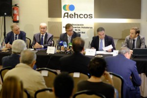 aehcos