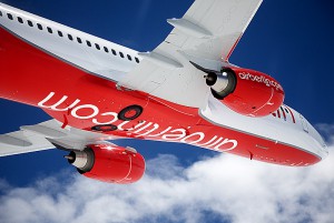 airberlin