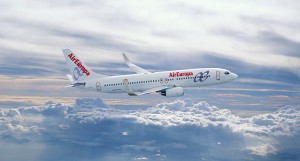 air-europa