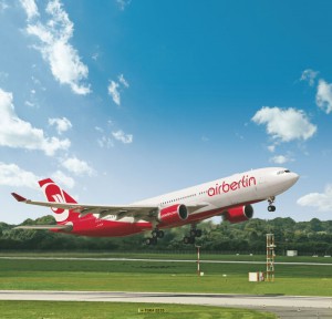 airberlin