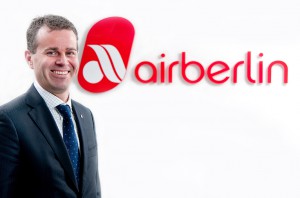 airberlin_Paul_Verhagen