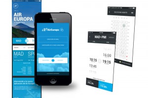 aireuropa