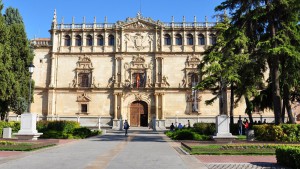 alcala-de-henares