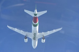 alitalia