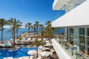 amare-marbella-club