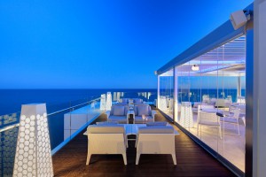 amare-marbella-instalaciones-belvue-5