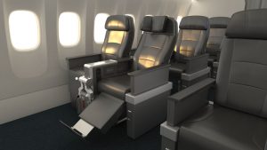 american-airlines