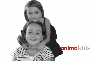 anima-kids-bn