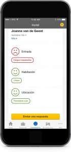 app-expedia