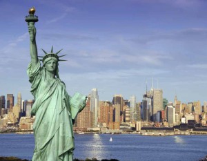Nueva York