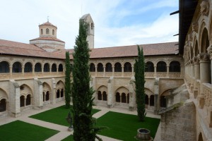 balneario valbuena