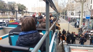 Foto cecda or Ajuntament de Barcelona