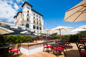 barcelonas-gran-hotel-la-florida