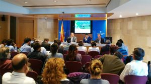 c377a591-aa70-447d-8213-1f3dc01021ae