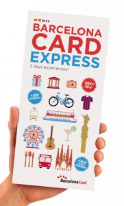 cardexpress