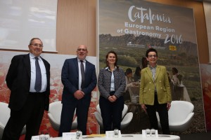 catalunya-gastronomia-2016-alimentaria