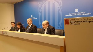 cataluña