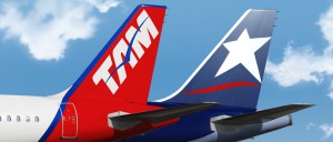 Latam Airlines Group