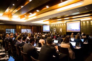 convencion-hotusa-hotels-2016