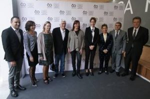 convencion-iberostar