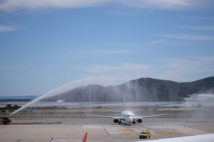 corendon-dutch-airlines