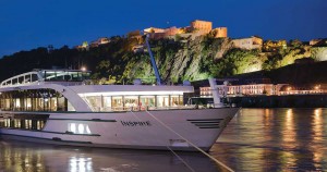 crucero fluvial clia