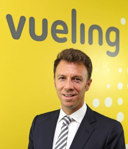 david-garcia-vueling