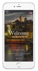 dolce-sitges-Nueva-App