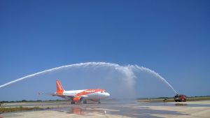 easyjet-aeropuerto-de-menorca