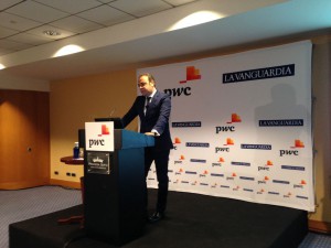 escarrer-desaynos-pwc