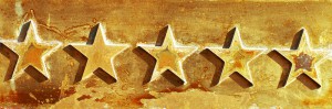estrellas sxc.hu