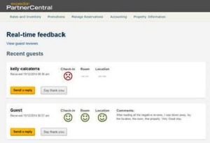 expedia
