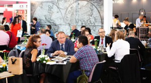 feria-del-mueble-de-yecla
