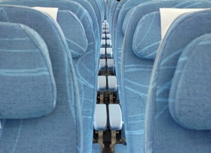 Finnair