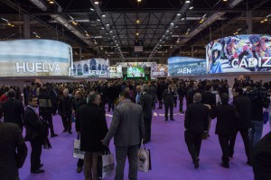fitur 2015