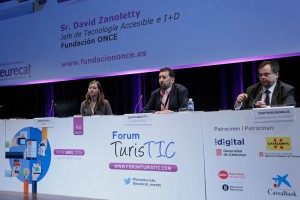 forum-turistic-2016