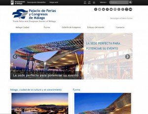 fycma eventos