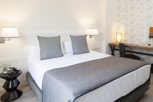 gallery hotel