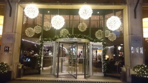 gallery-navidad