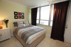 Design Suites At Castle Beach, en Miami Beach (Estados Unidos)