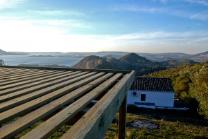 glamping-tajo-del-aguila