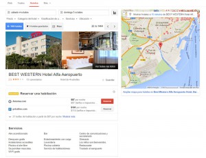 google_hotel_finder_2