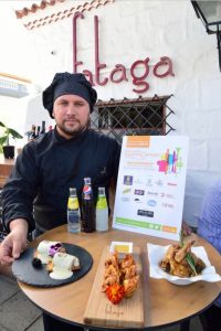 gran-canaria-gastrofest