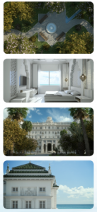 gran hotel miramar