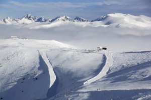 grandvalira