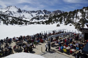 grandvalira