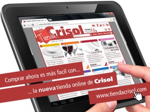 Grupo Crisol