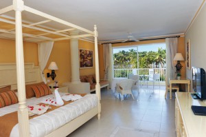  Luxury Bahía Príncipe Bouganville Don Pablo Collection